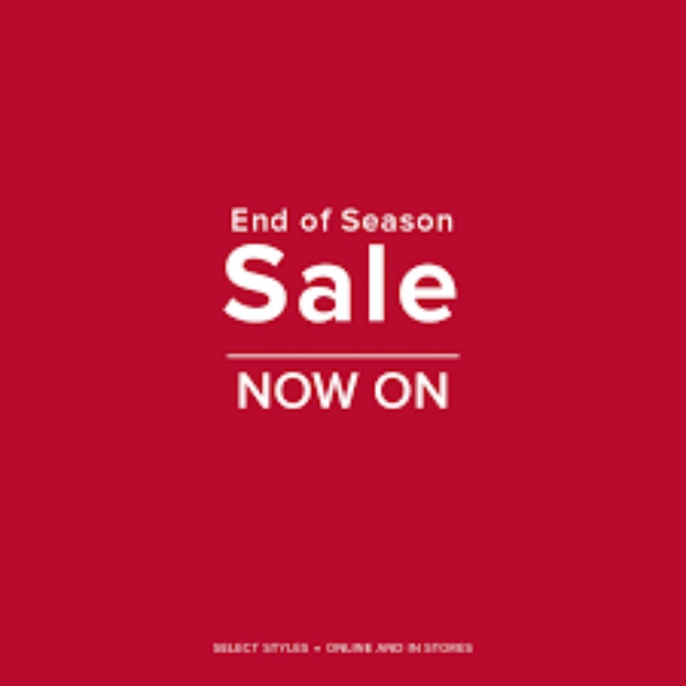 End of Season One Day Sale!! Have fun! - Picture 2 of 2